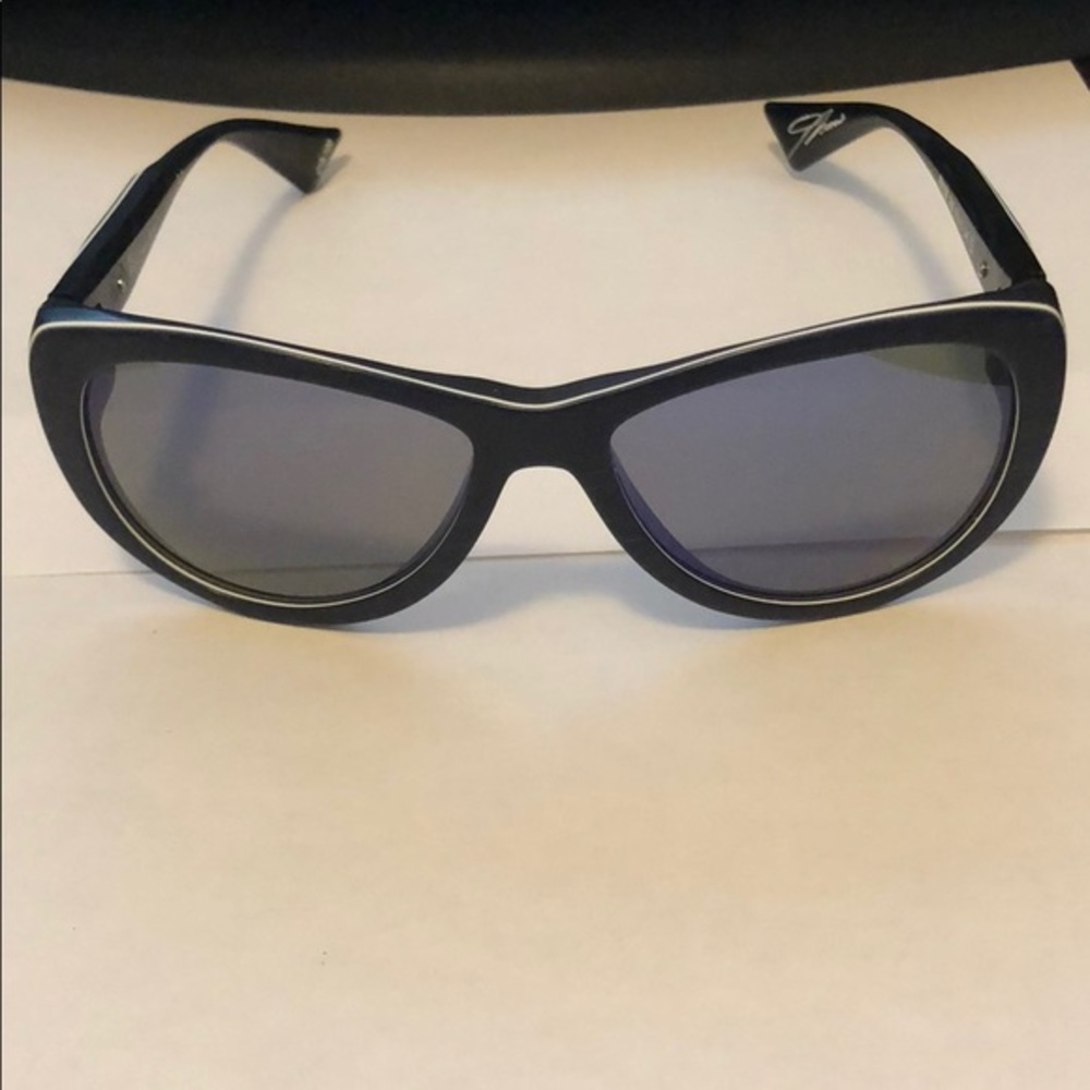 Piero Massaro PM328 Limited edition sunglasses